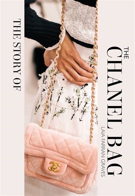 style chanel vêtements|most popular Chanel bag 2022.